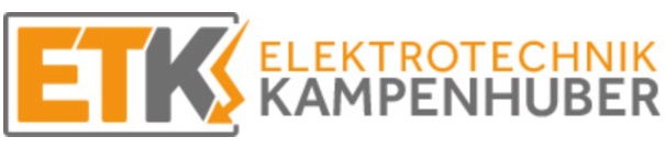 http://etk-enns.at/
